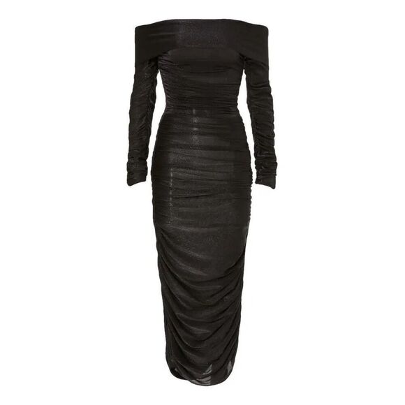 Bronx and Banco 💚 - Picture 4 of 12